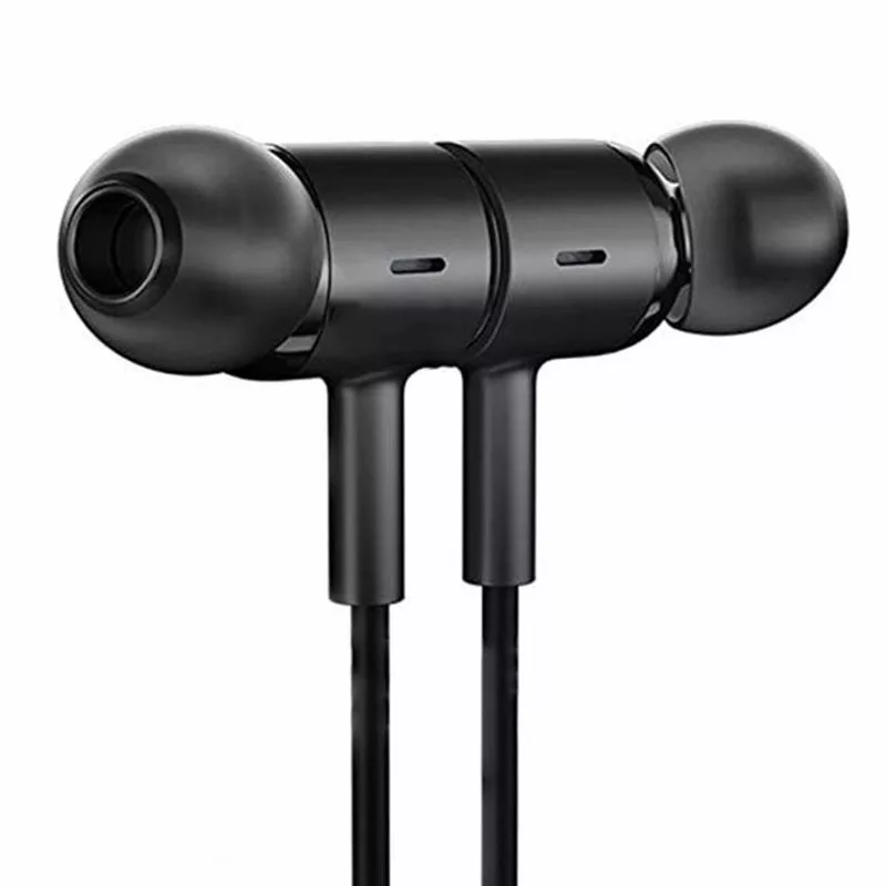 هندزفری بلوتوثی شیائومی مدل Line Free YDLYEJ04LS