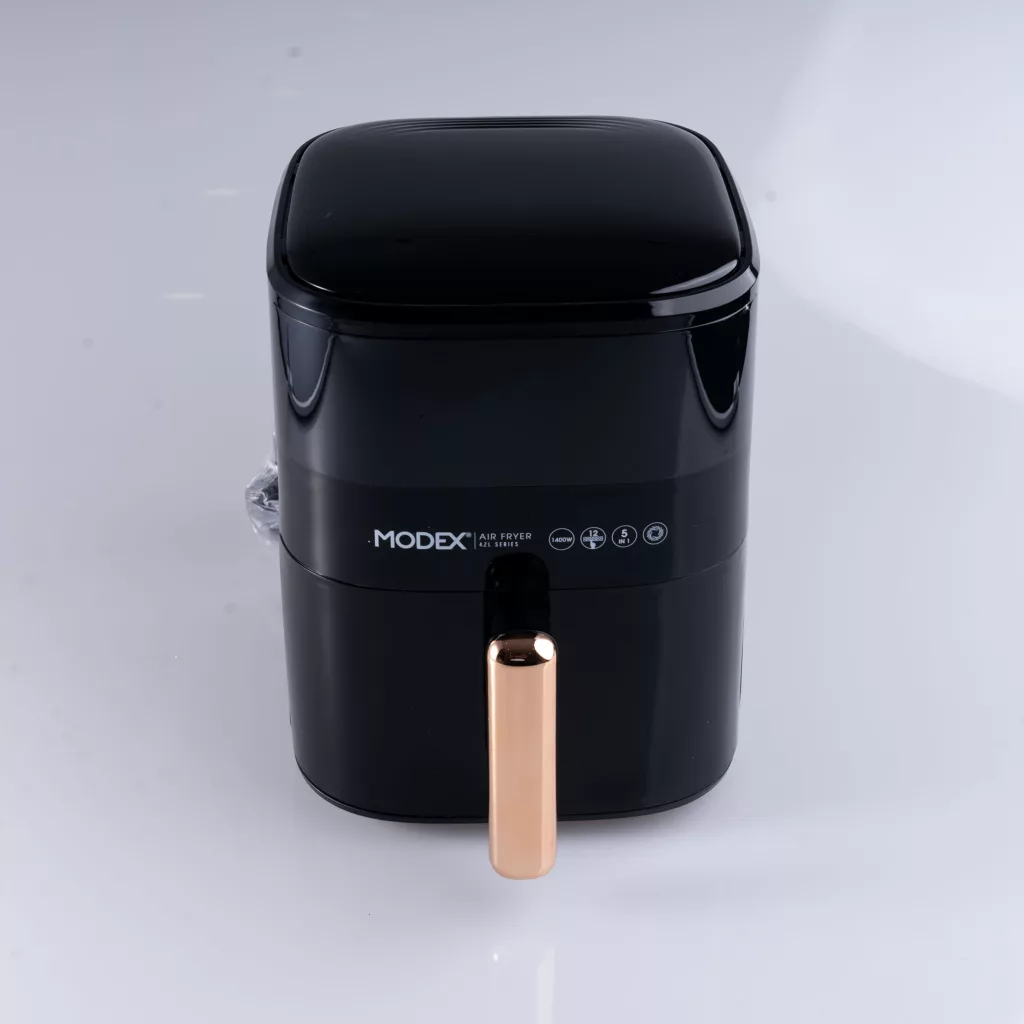 سرخ کن بدون روغن مودکس مدل AF9000