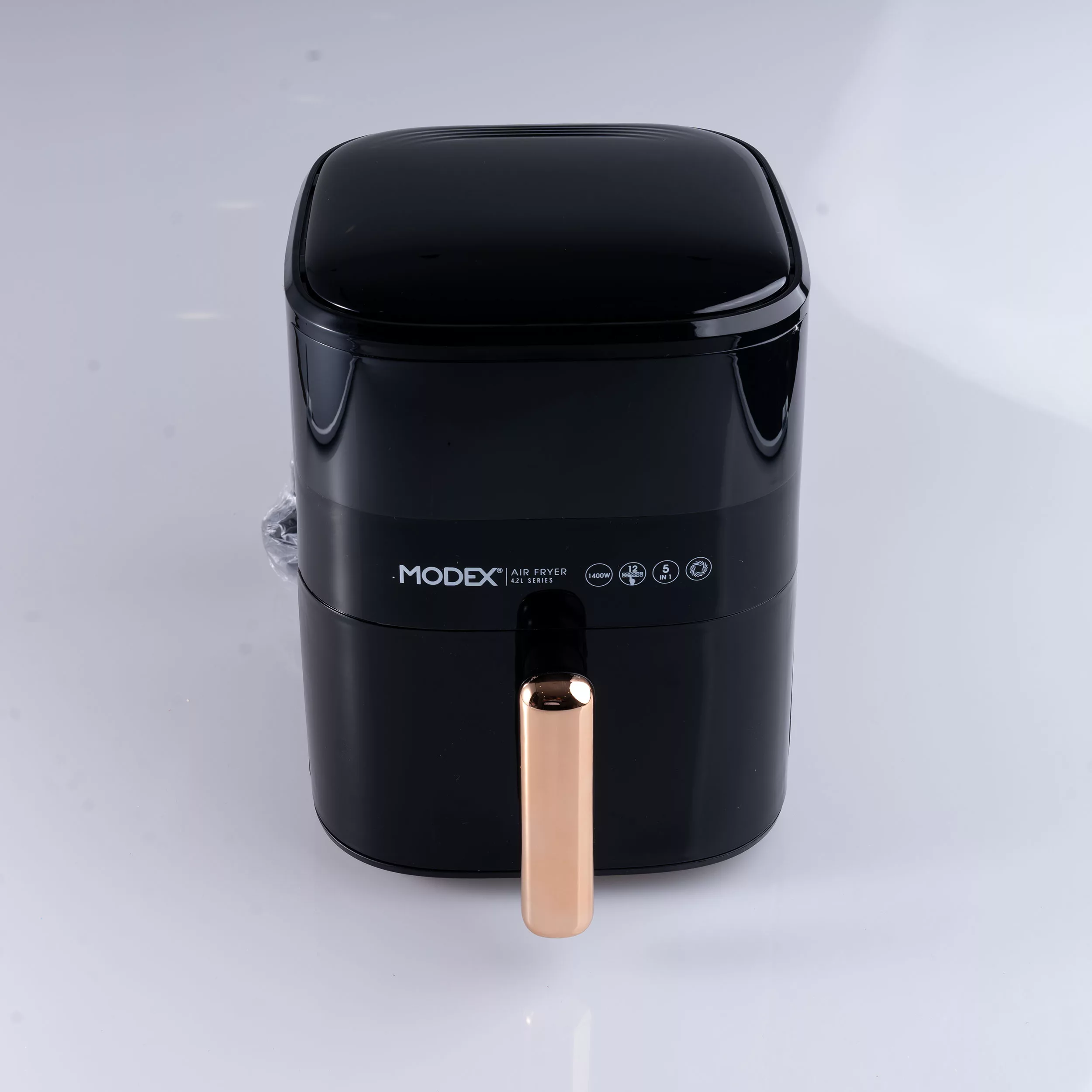 سرخ کن بدون روغن مودکس مدل AF9000