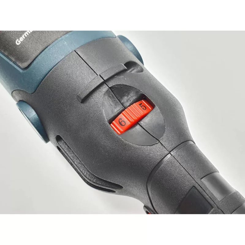 مینی فرز دسته بلند باس مدل LIFE_STYLE