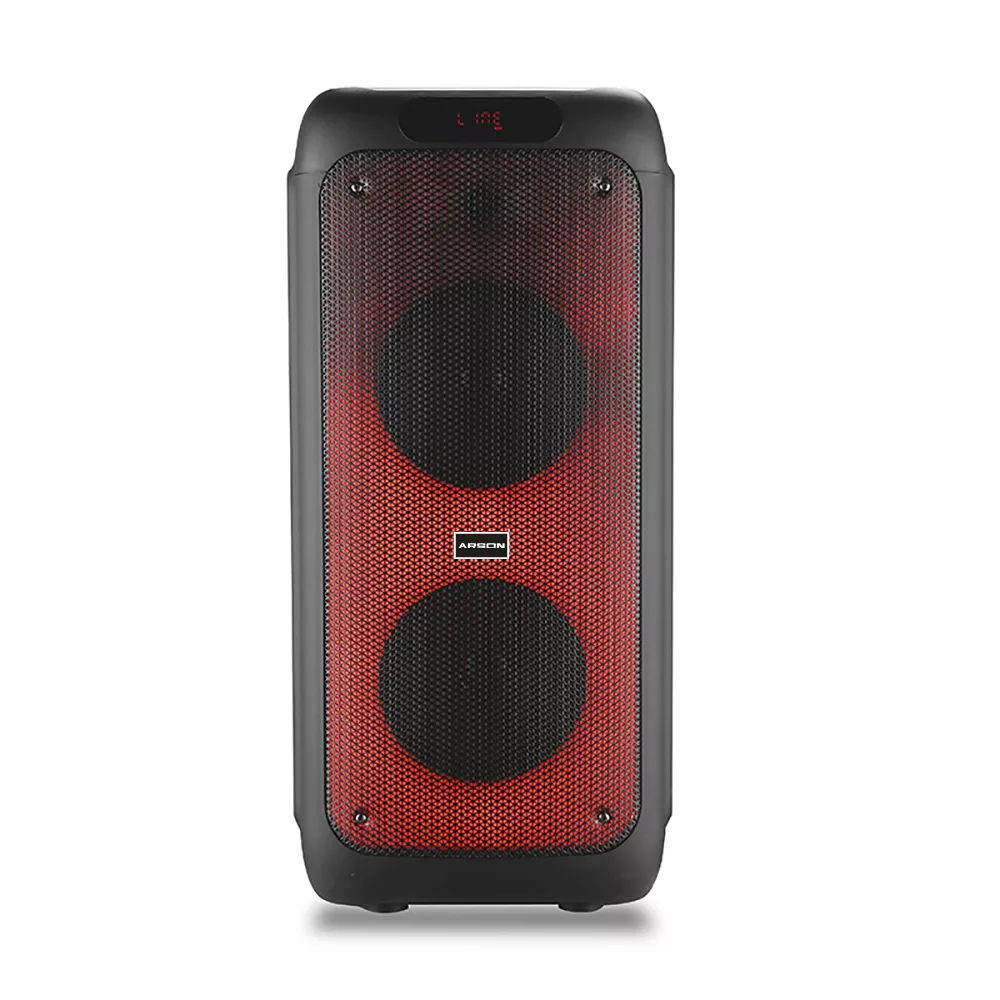 اسپیکر بلوتوثی آرسون مدل AN-8280