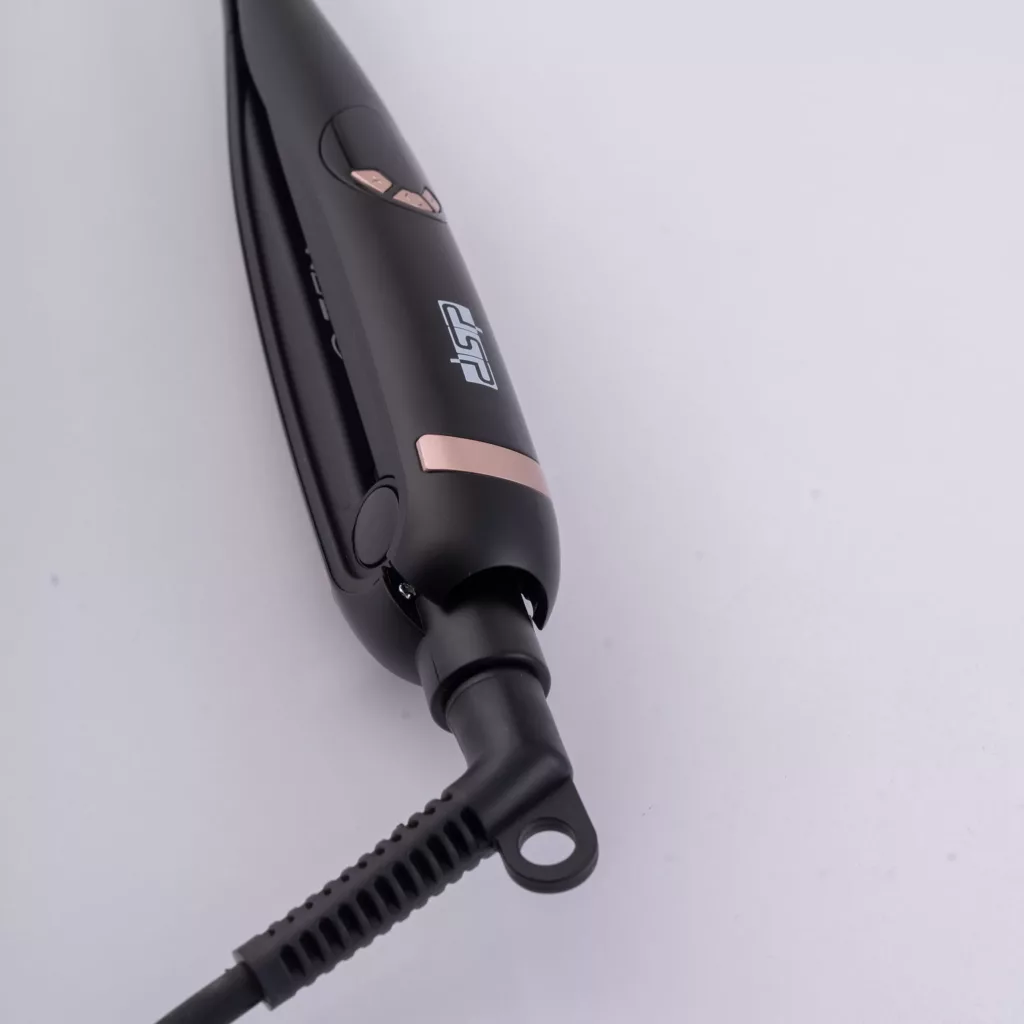 اتو مو دی اس پی مدل 10443