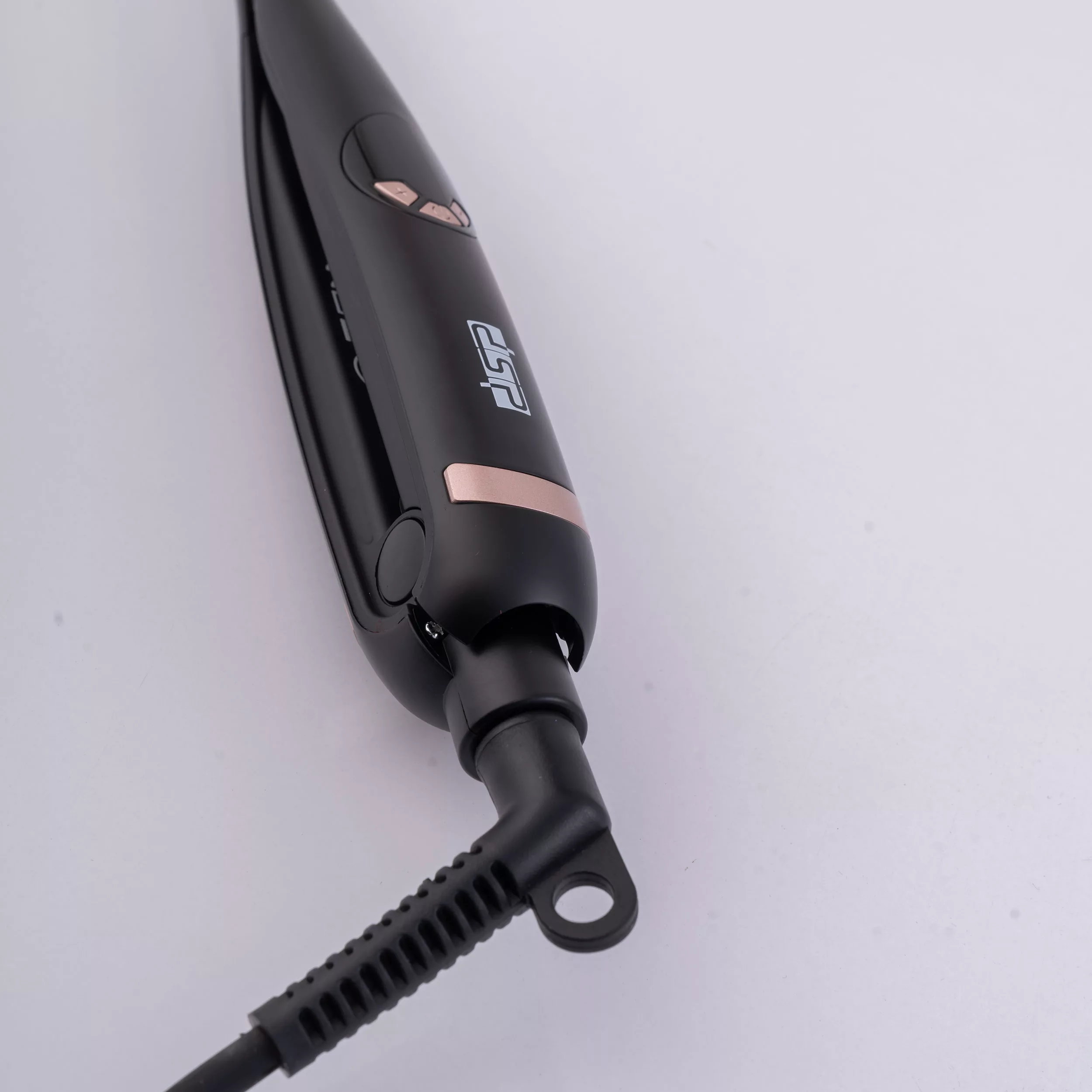 اتو مو دی اس پی مدل 10443