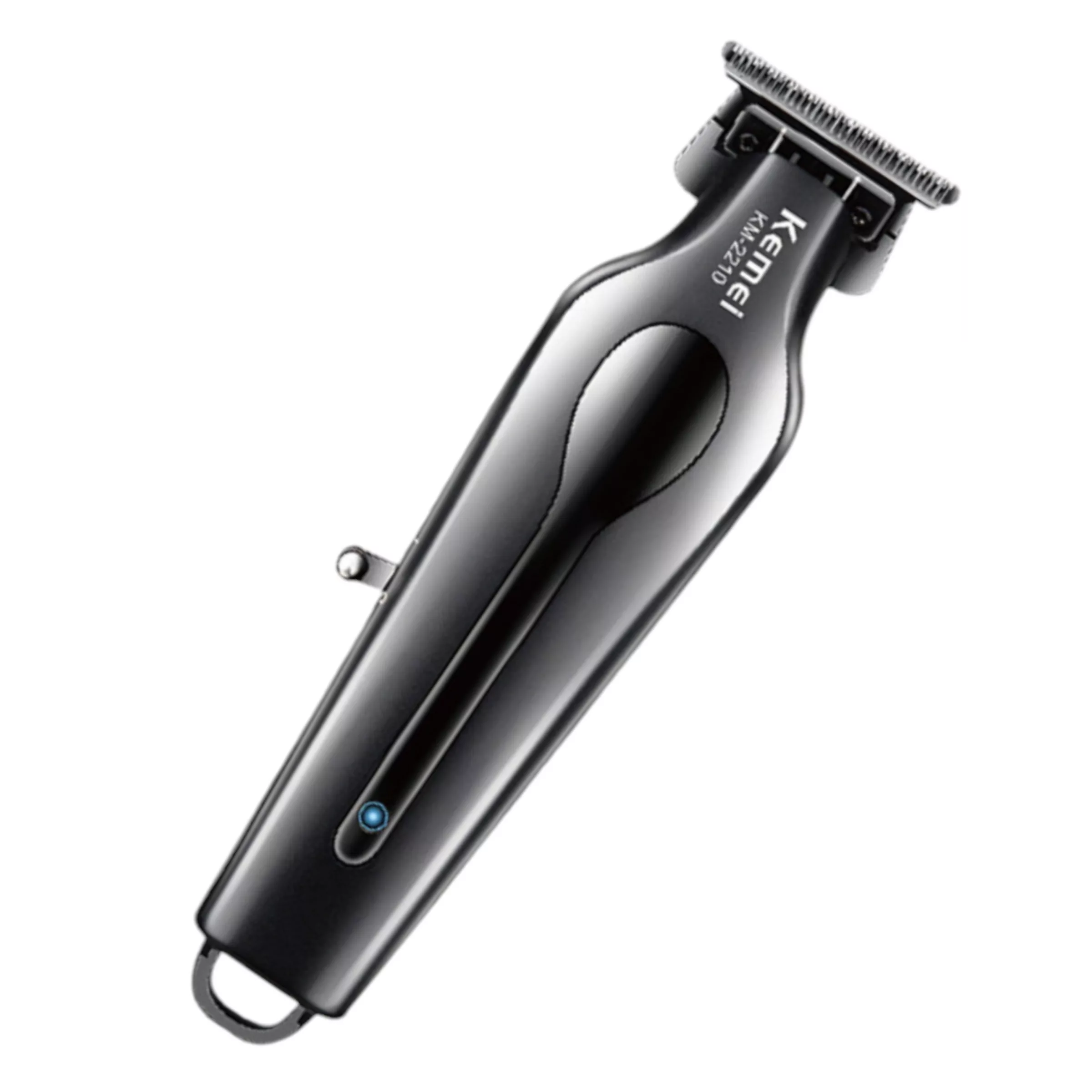 ماشین اصلاح موی سر و صورت کیمی مدل KM-2210