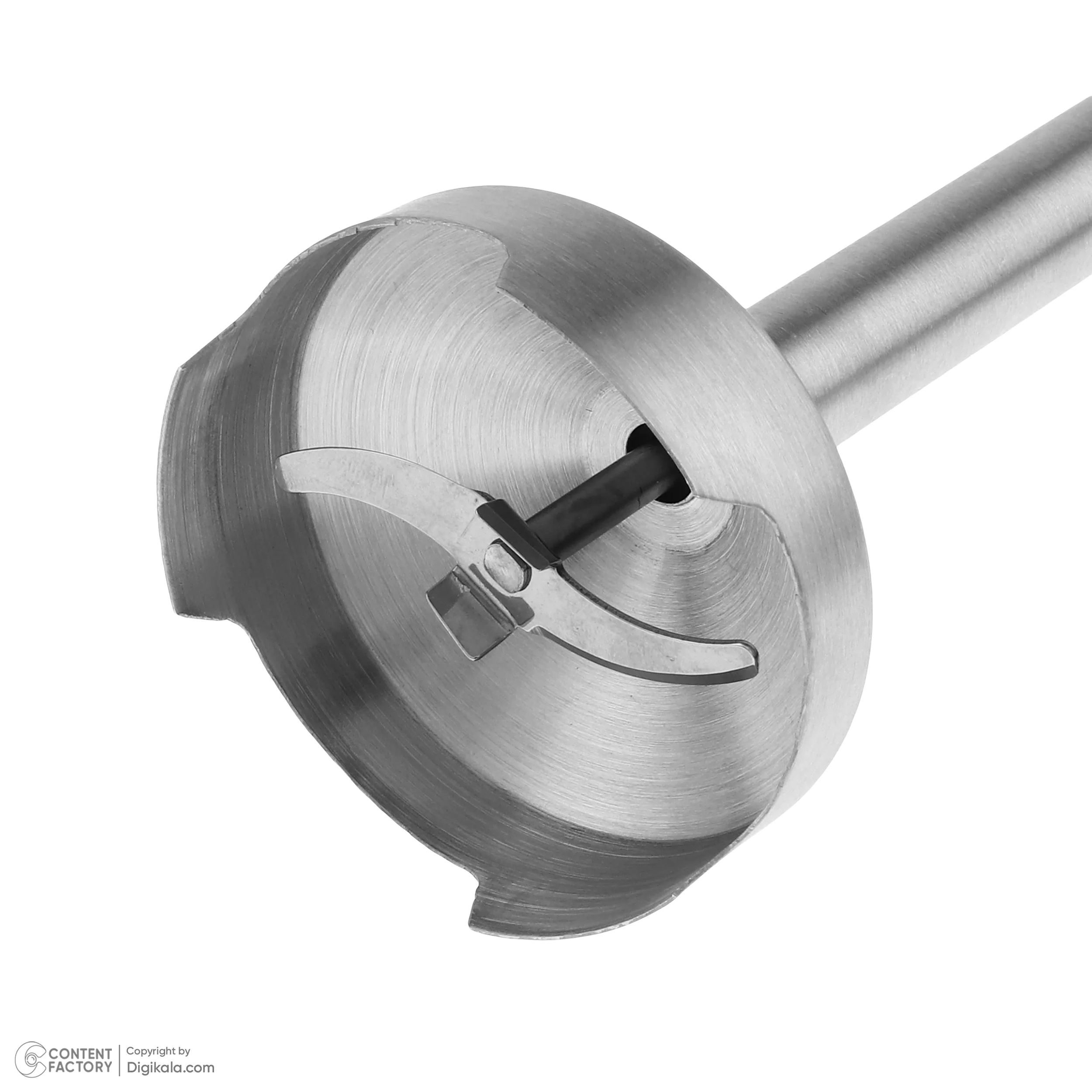 گوشت کوب برقی 550 وات دسینی مدل 444