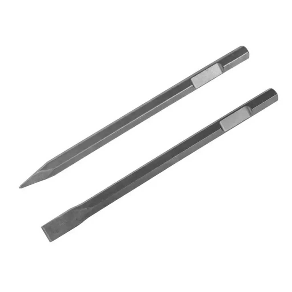 چکش تخریب اکتیو تولز مدل AC-2531