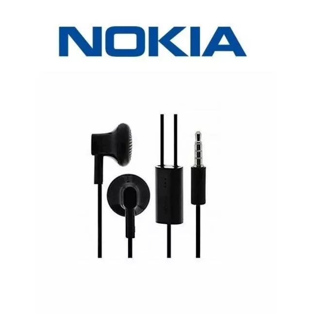 هندزفری نوکیا مدل WH-108