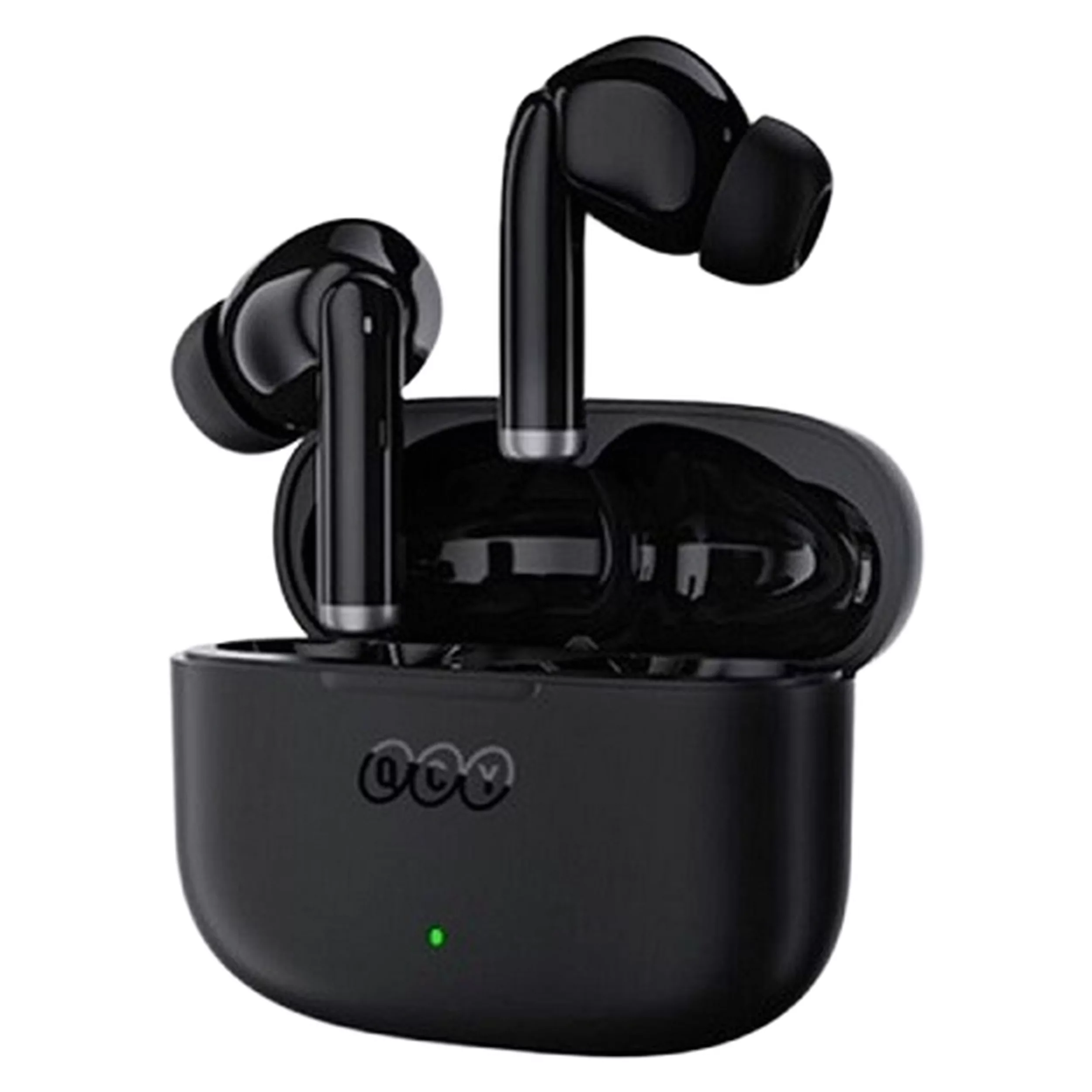 هدفون بلوتوثی کیو سی وای مدل T19