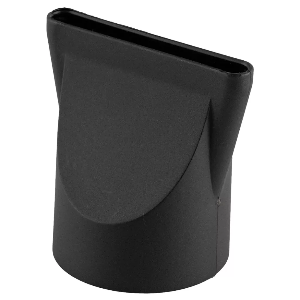 سشوار حرفه ای 2600 وات سالونی مدل SL-5800