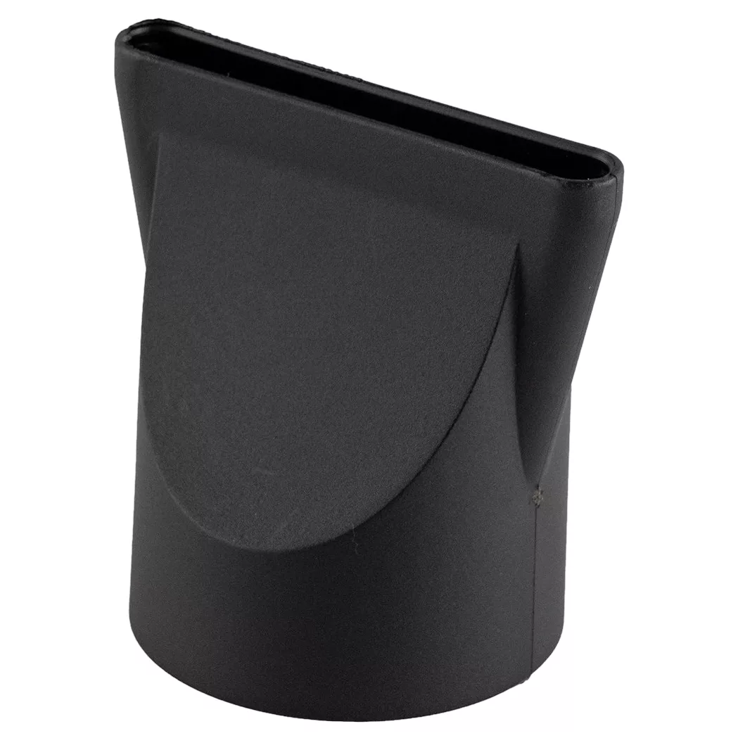 سشوار حرفه ای 2600 وات سالونی مدل SL-5800
