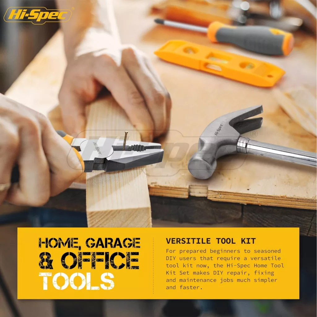 مجموعه 30 عددی دریل های اسپک مدل DT30342Y