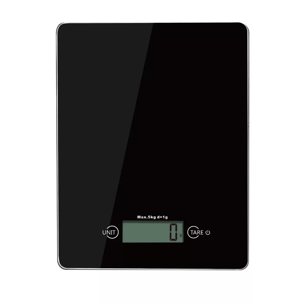 ترازوی آشپزخانه ایمپکس مدل ُSKS5000