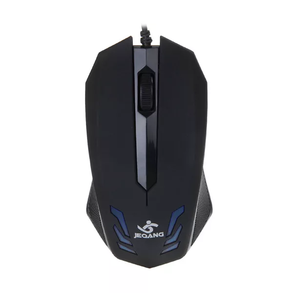 ماوس مخصوص بازی جکنگ مدل JM_032