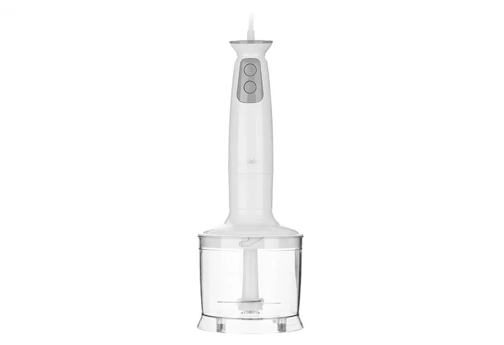 گوشت‌کوب برقی مایدیا مدل MJ-BH40C1