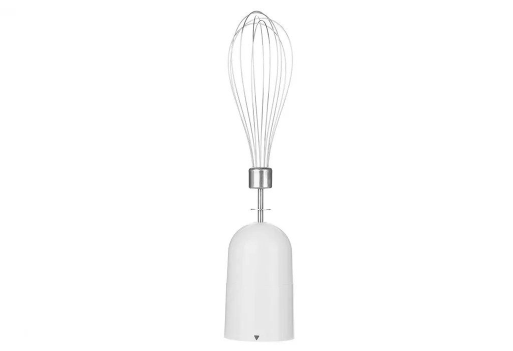 گوشت‌کوب برقی مایدیا مدل MJ-BH40C1