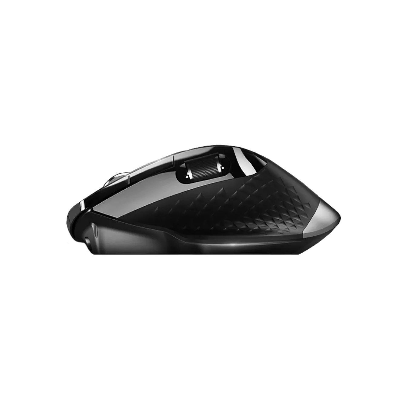 کیبورد و ماوس رپو مدل 9900M Multimode