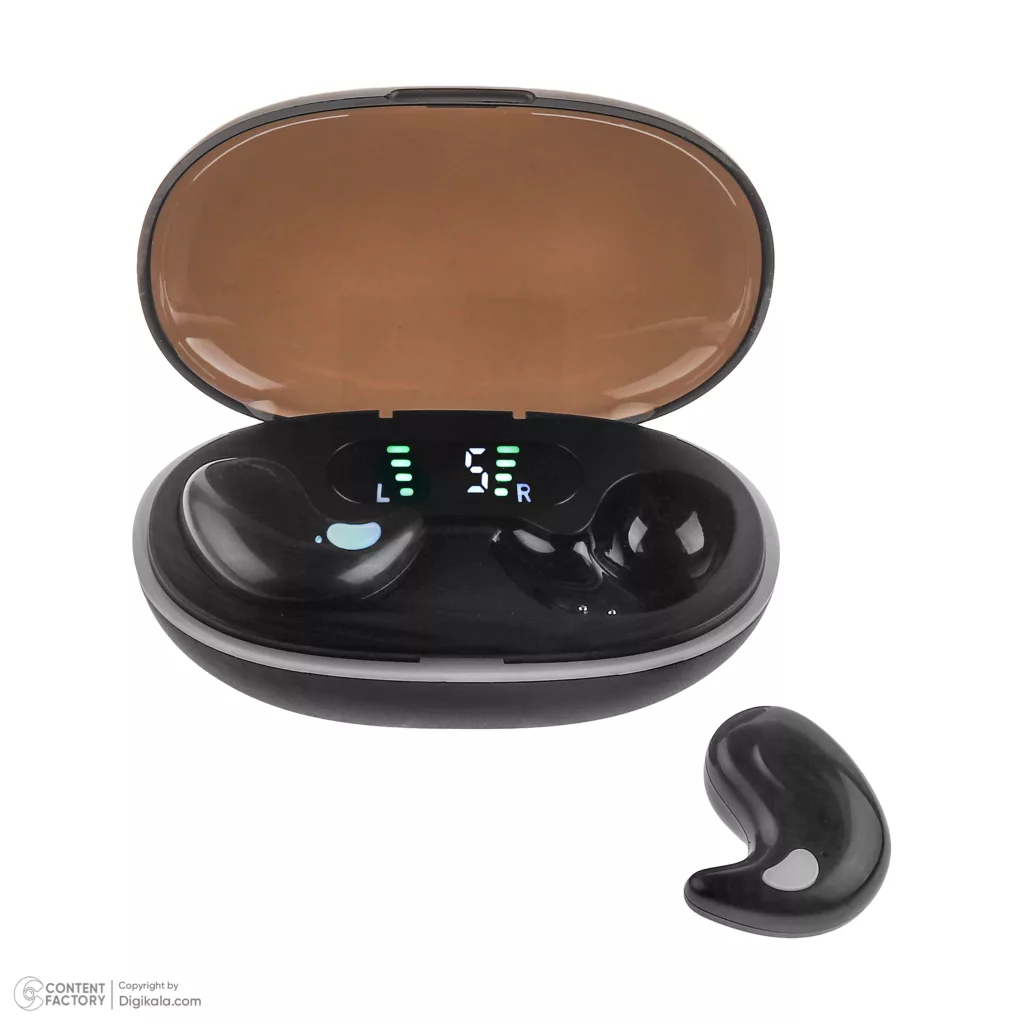 هدفون بلوتوثی مدل X55