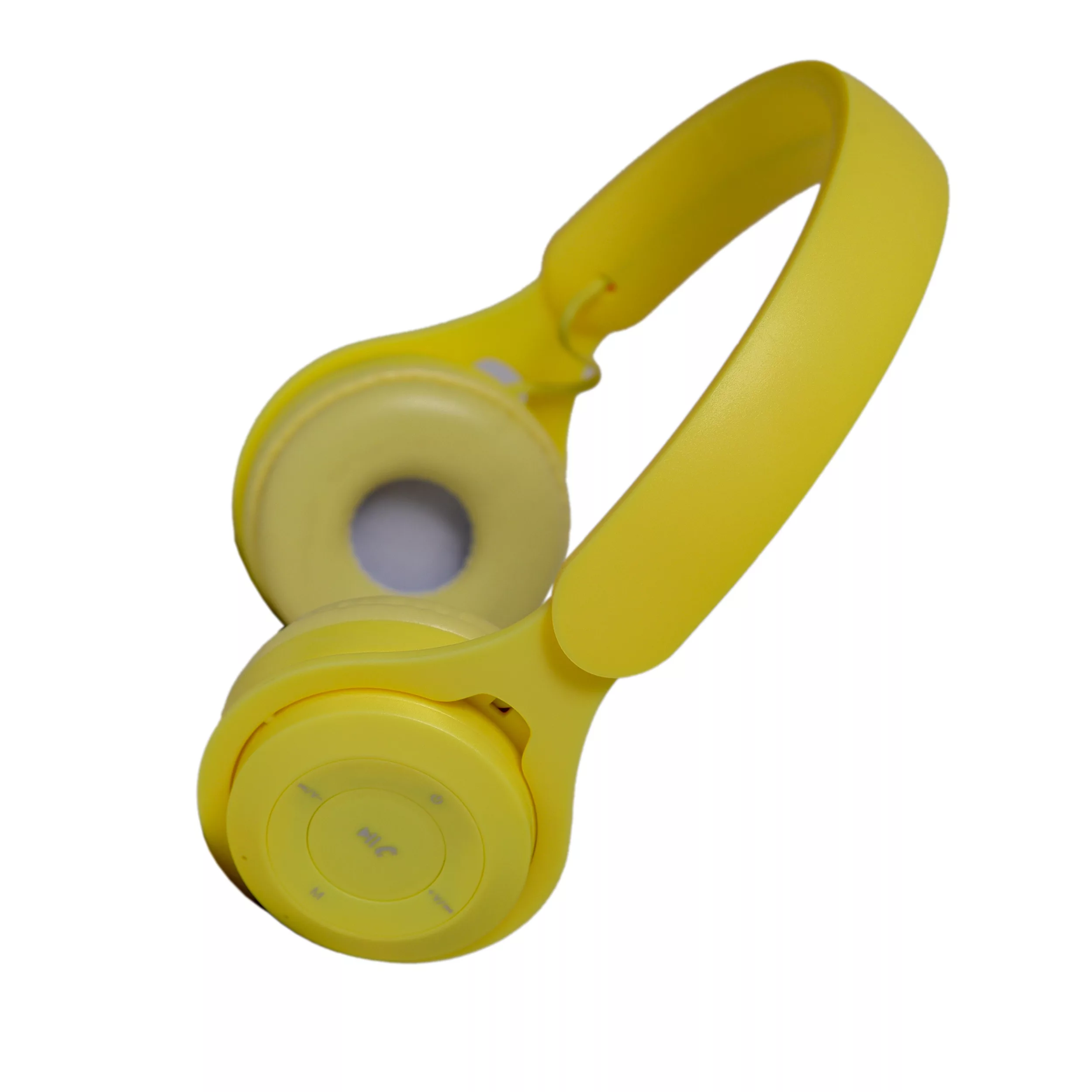 هدست بی سیم مدل yo8