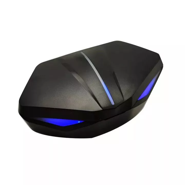 هدفون بلوتوثی مدل K55 TWS Game