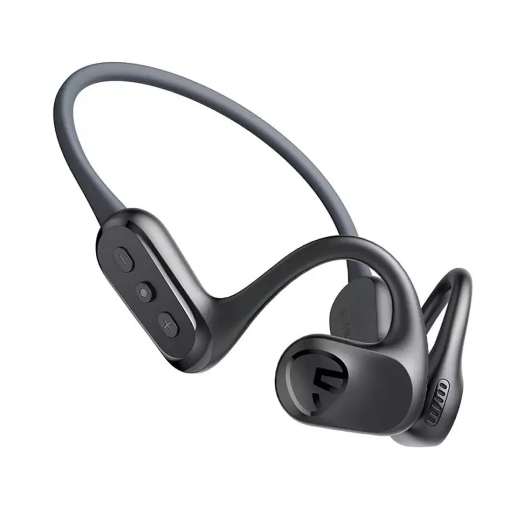 هدفون بی سیم ساندپیتز مدل ATN RUNFREE  LITE 2 OPTIMUM