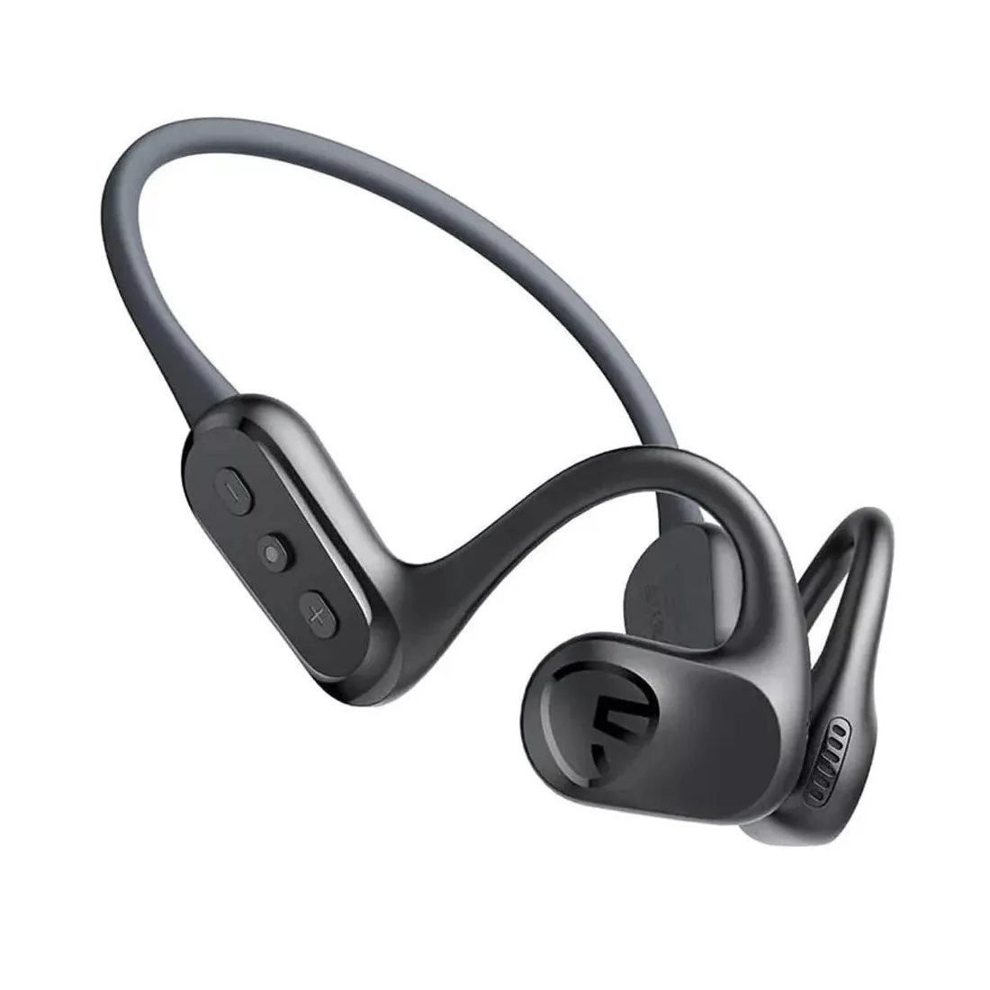 هدفون بی سیم ساندپیتز مدل ATN RUNFREE  LITE 2 OPTIMUM