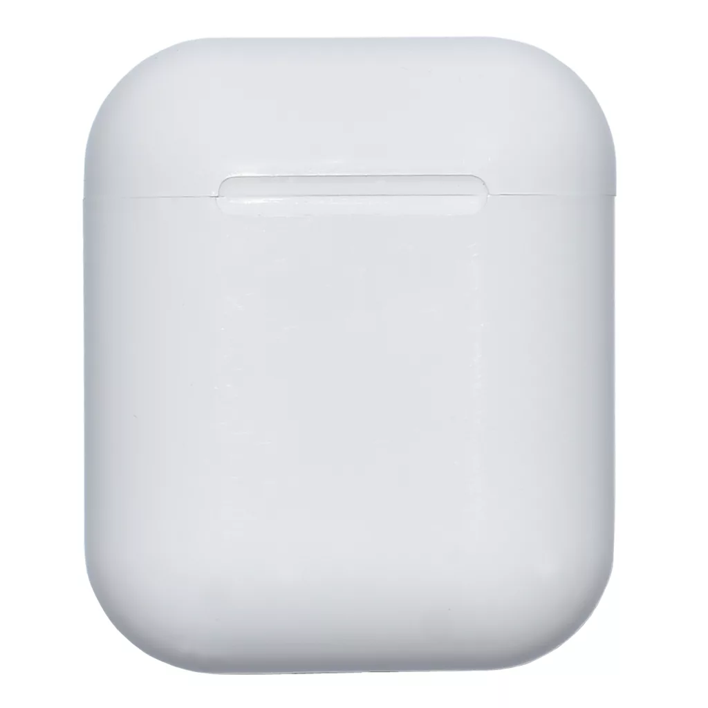 هدفون بی سیم مدل i12