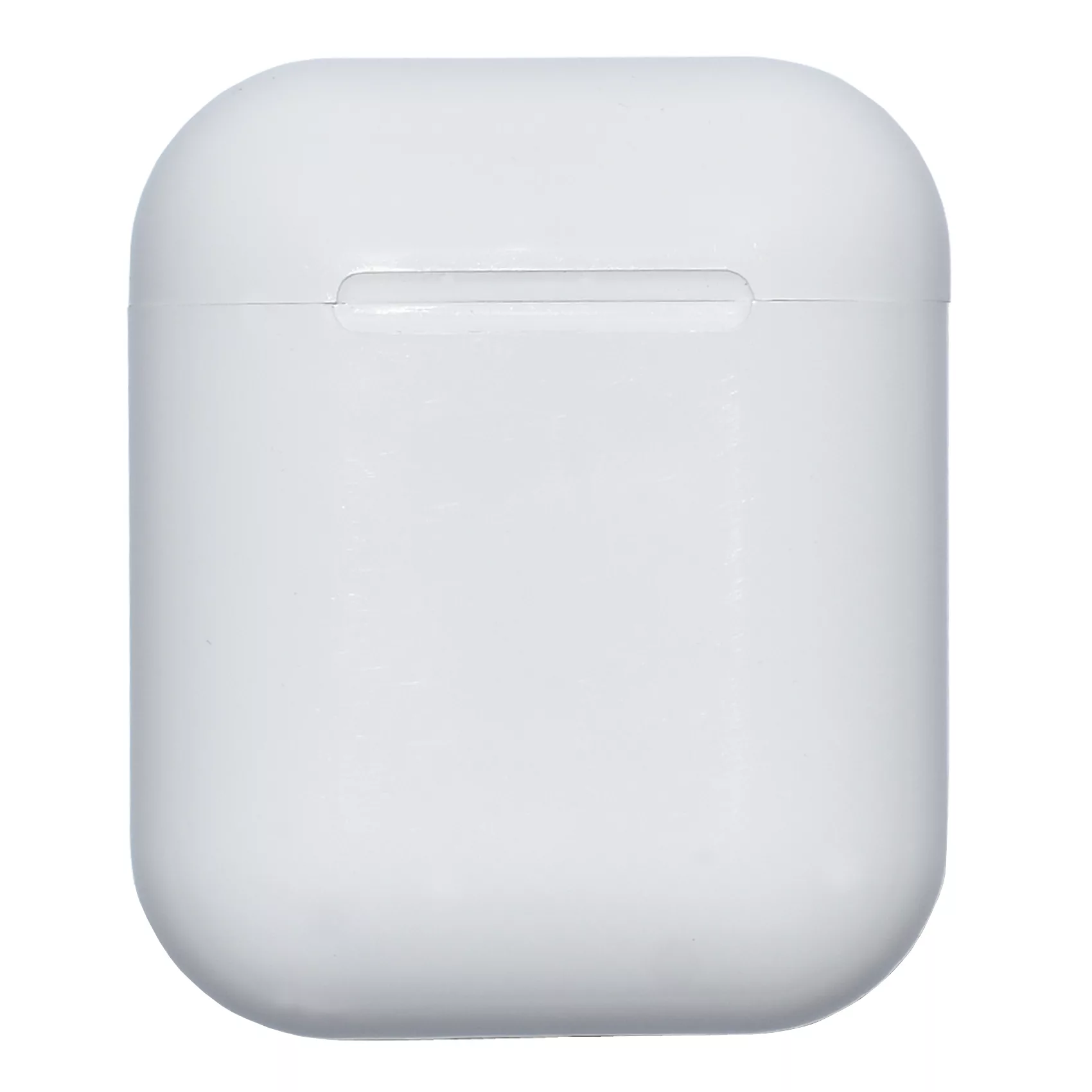 هدفون بی سیم مدل i12