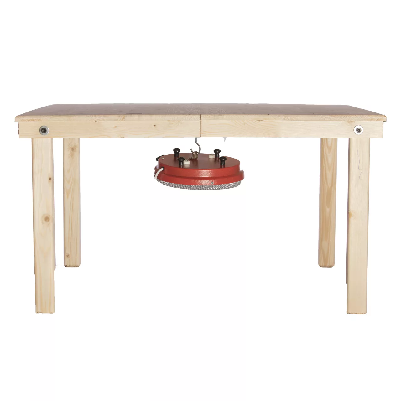 کرسی برقی مدل KTR-90H