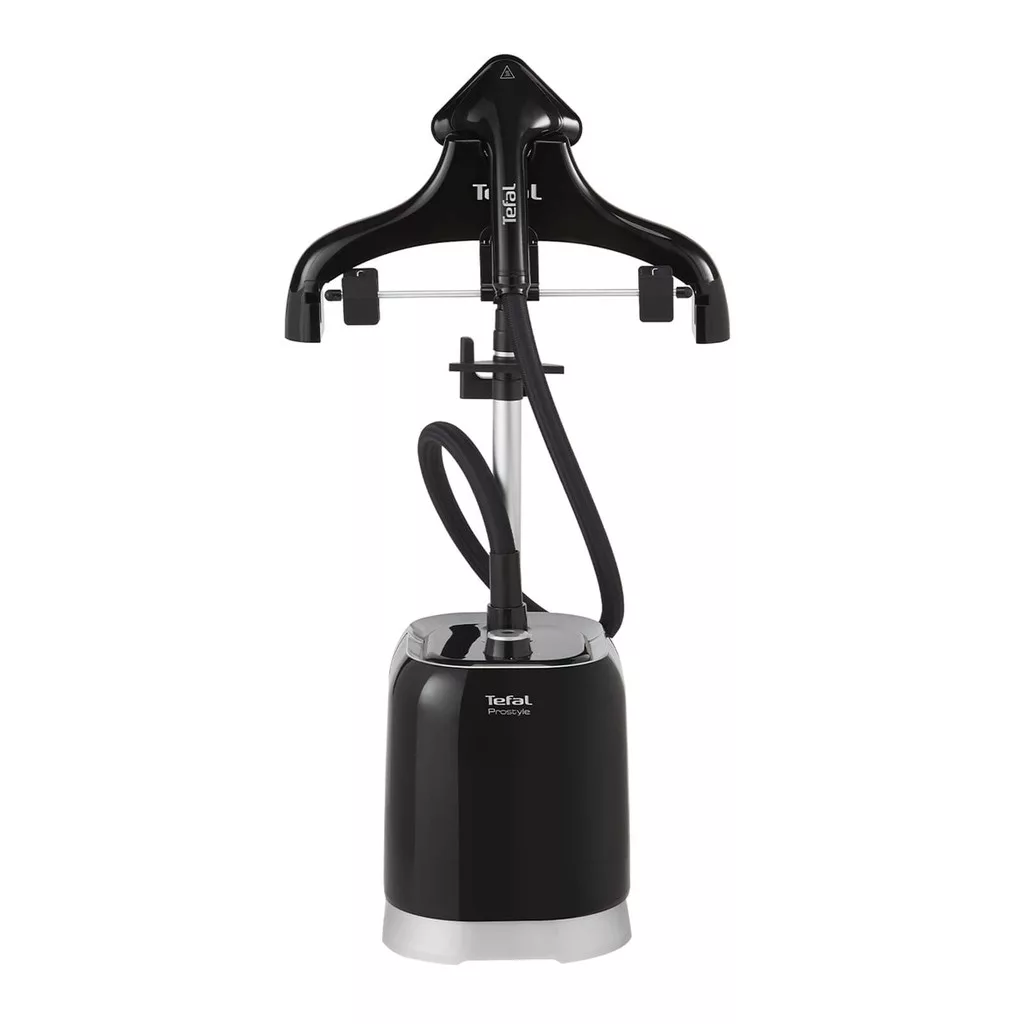 بخارگر تفال مدل IT3480