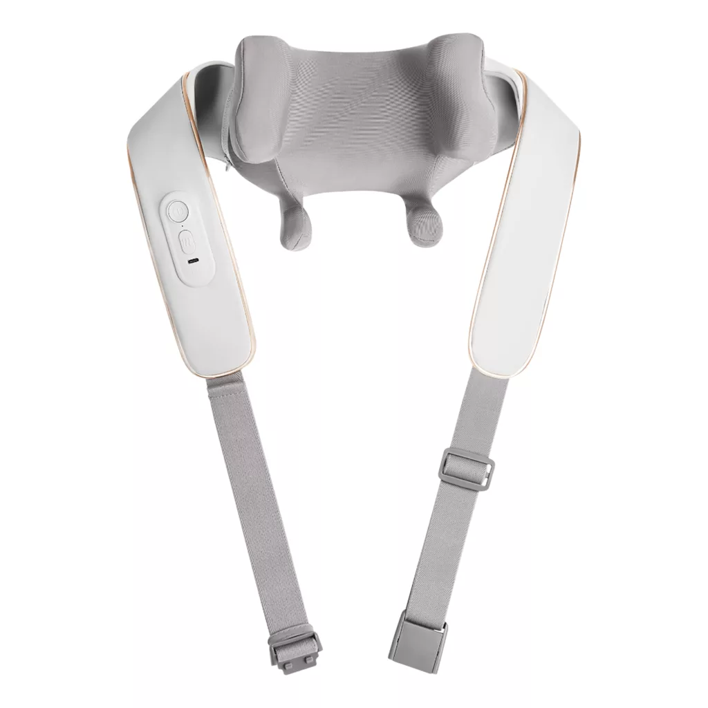 ماساژور برقی اس کا جی مدل H5 Mini Shiatsu