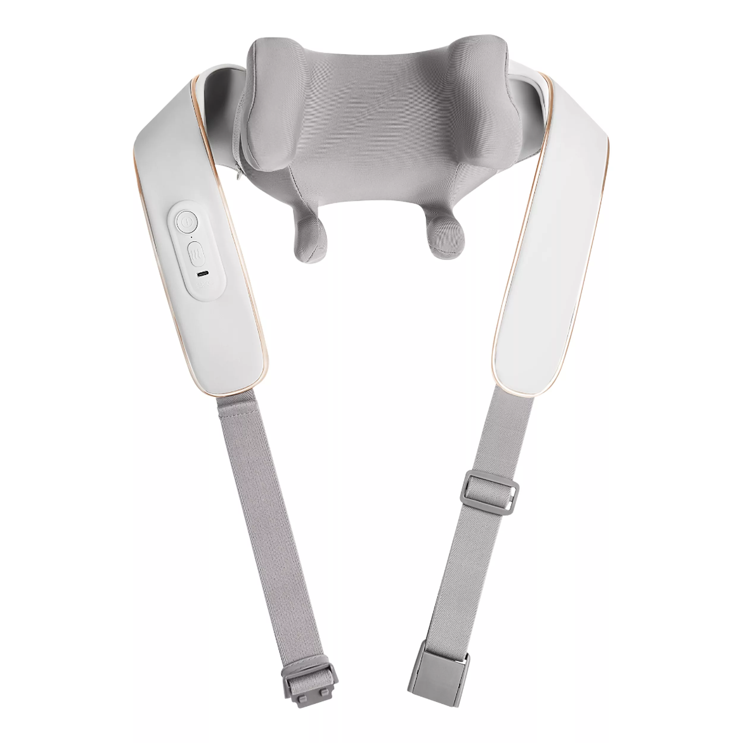 ماساژور برقی اس کا جی مدل H5 Mini Shiatsu