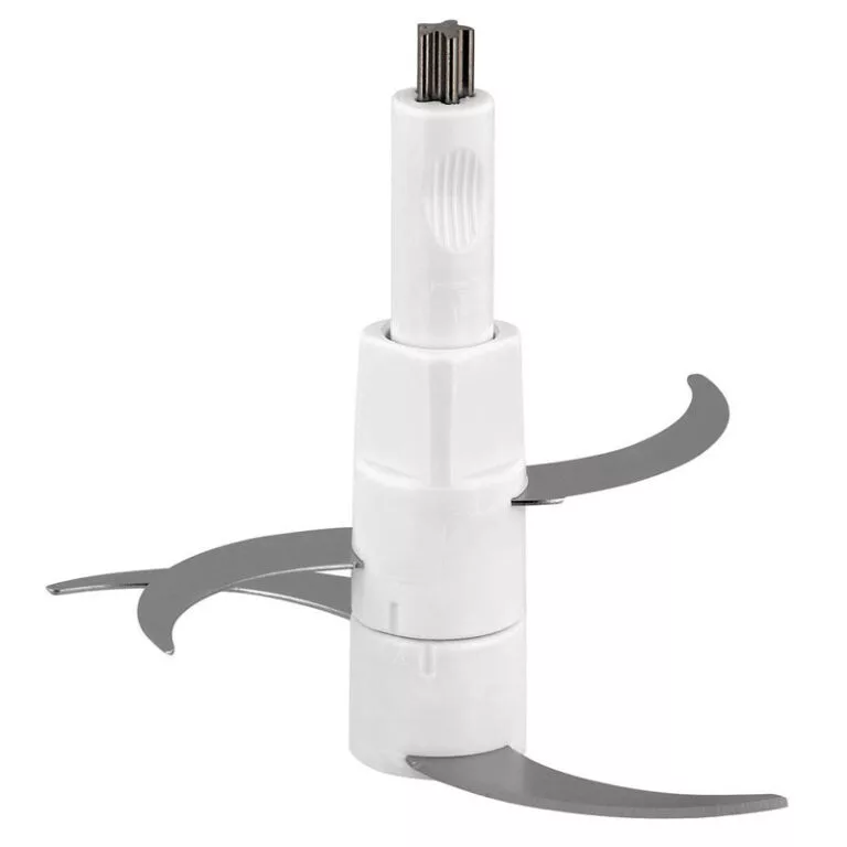 خردکن هنریچ مدل HMZ8849