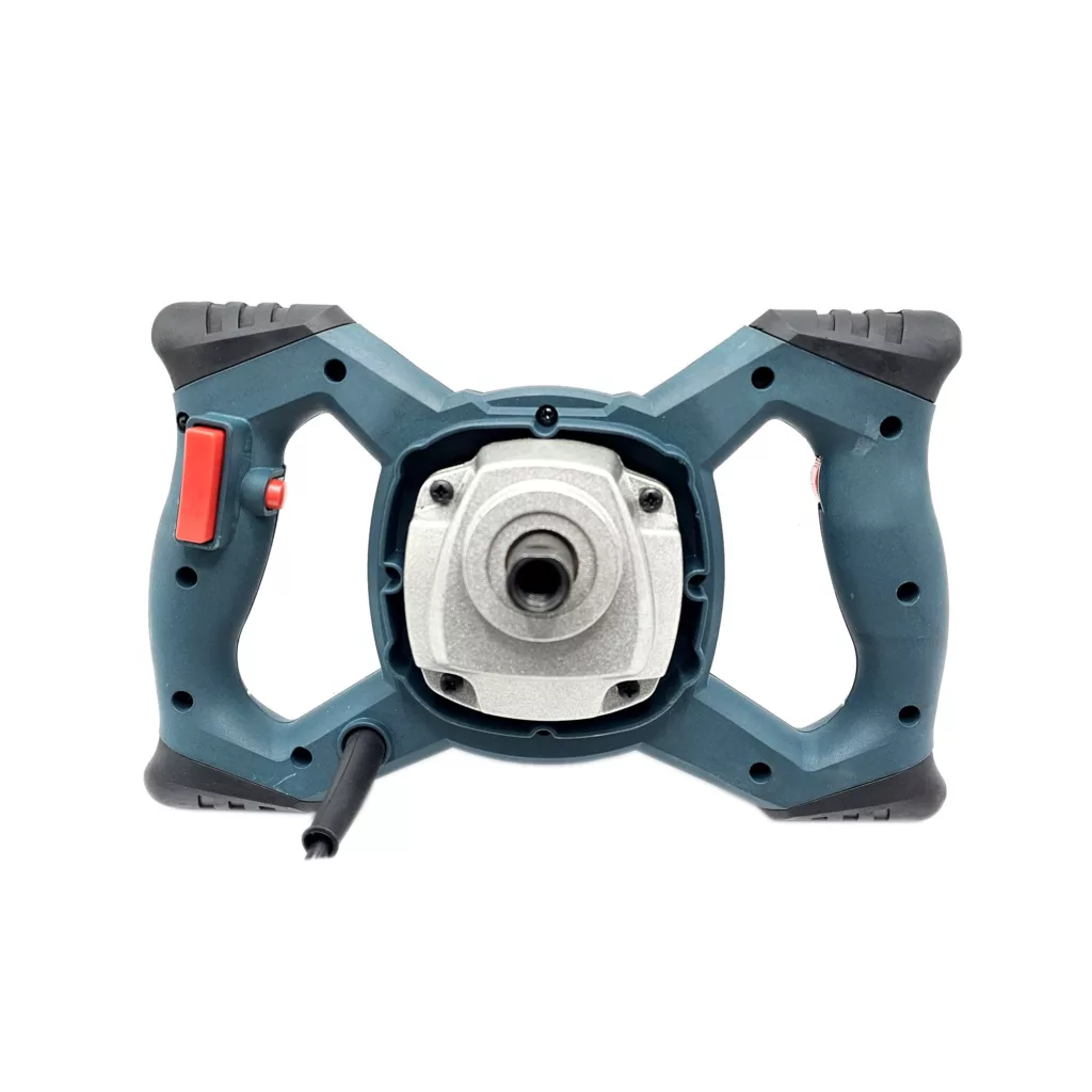 همزن صنعتی باس مدل MIXER MOD : ARC_300 کد GB6116