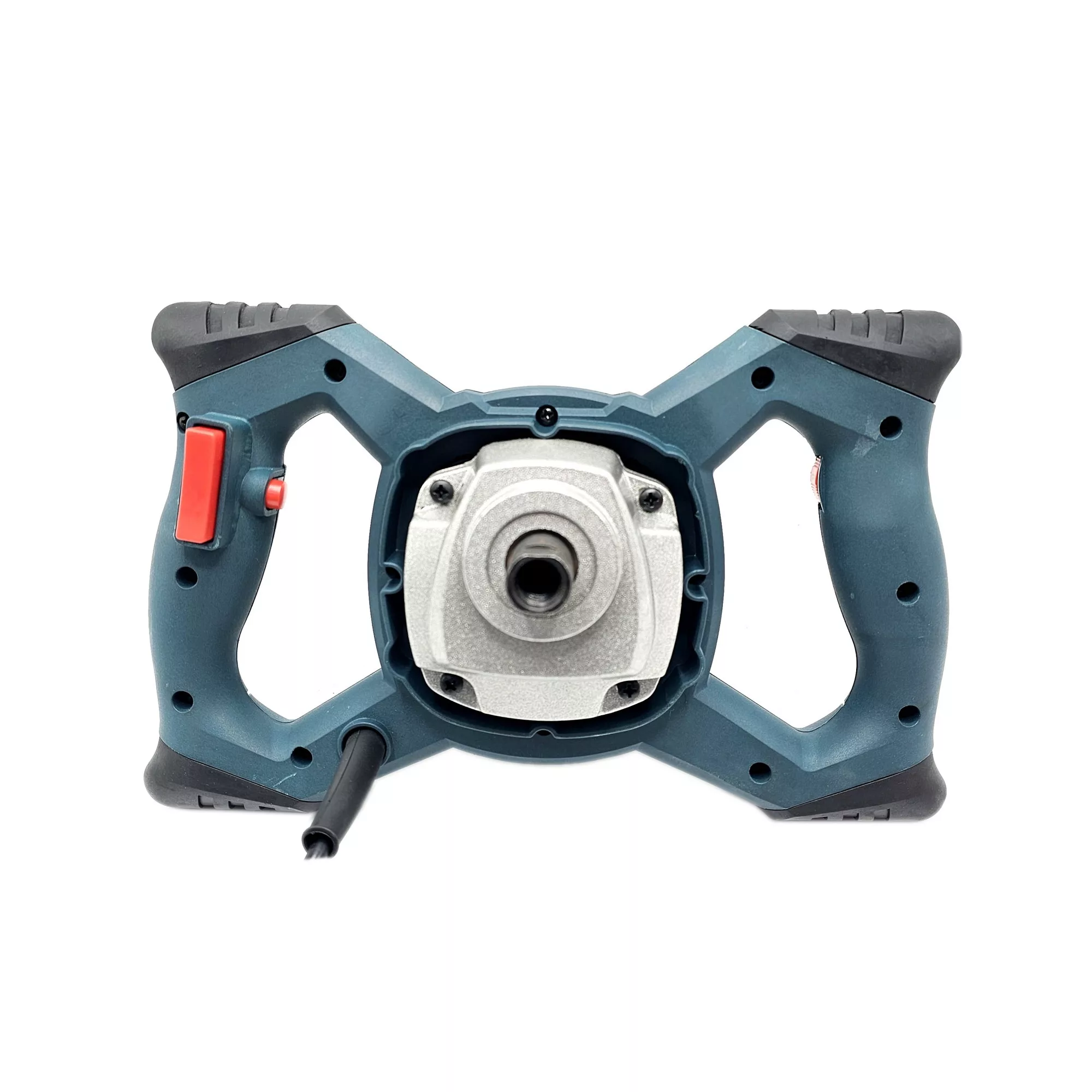 همزن صنعتی باس مدل MIXER MOD : ARC_300 کد GB6116