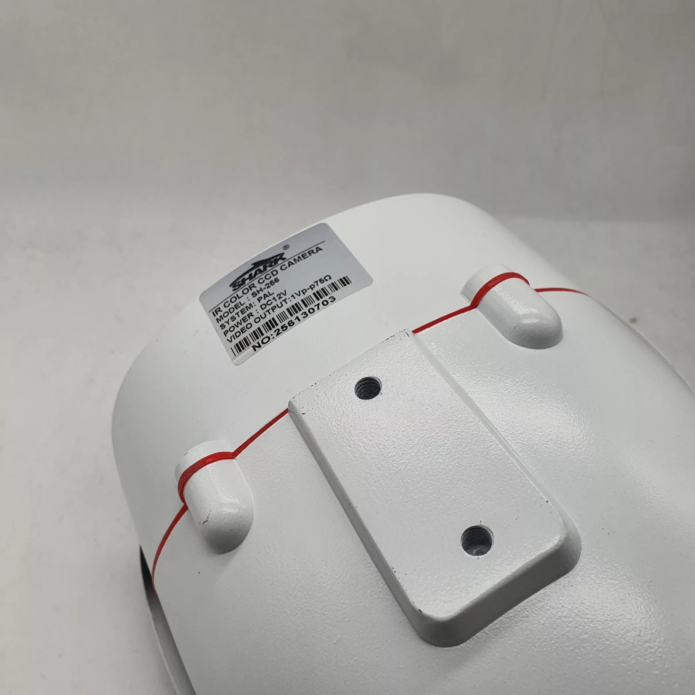 دوربین مداربسته آنالوگ شارک مدل SH-256