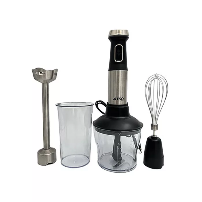 گوشت کوب برقی آیکو مدل  AK291HB