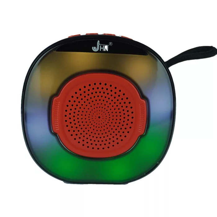 اسپیکر بلوتوثی مدل JHN