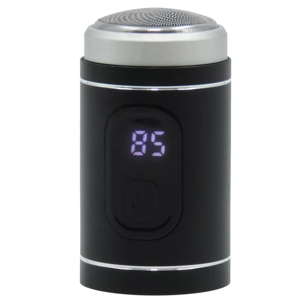 ماشین اصلاح موی صورت مدل 404057