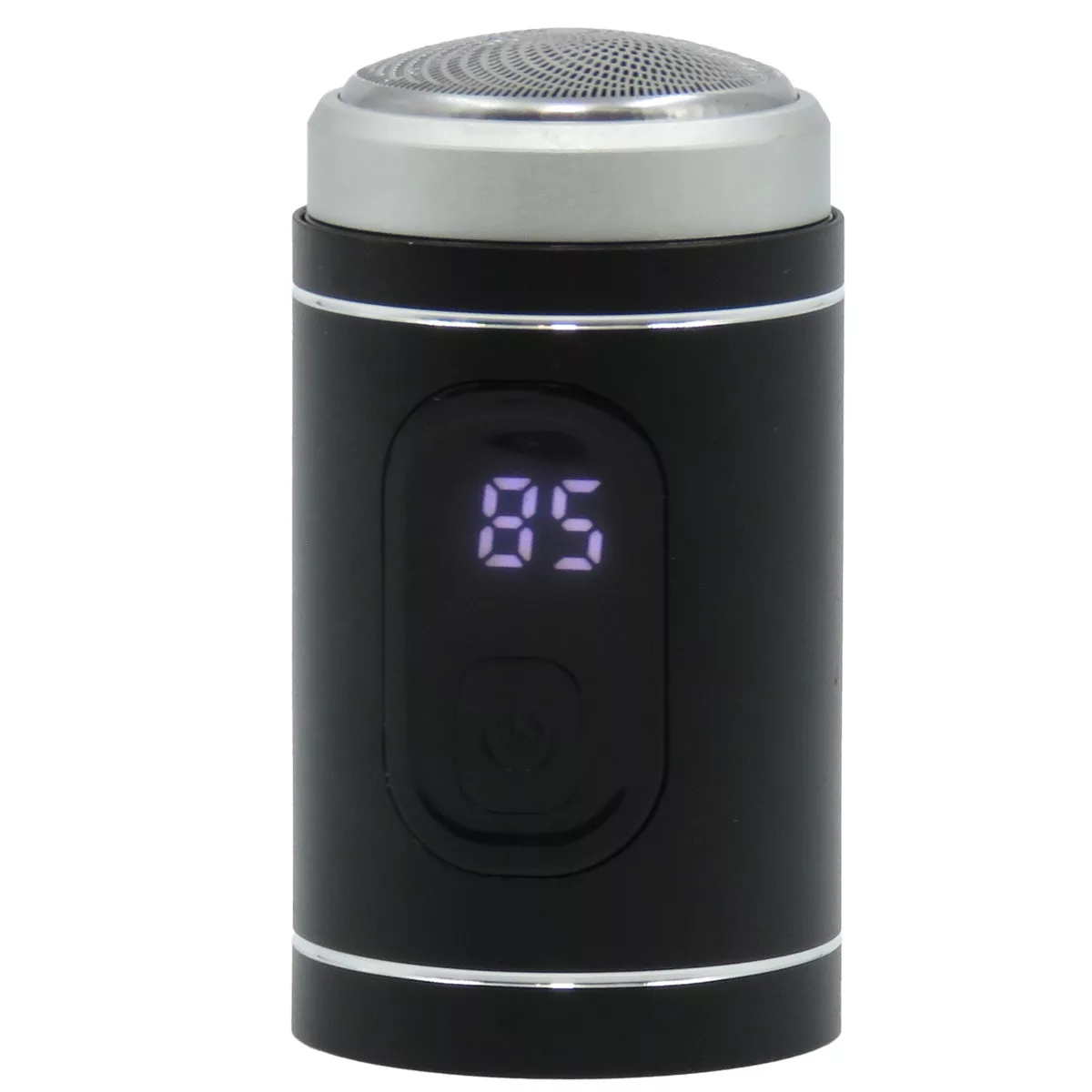 ماشین اصلاح موی صورت مدل 404057