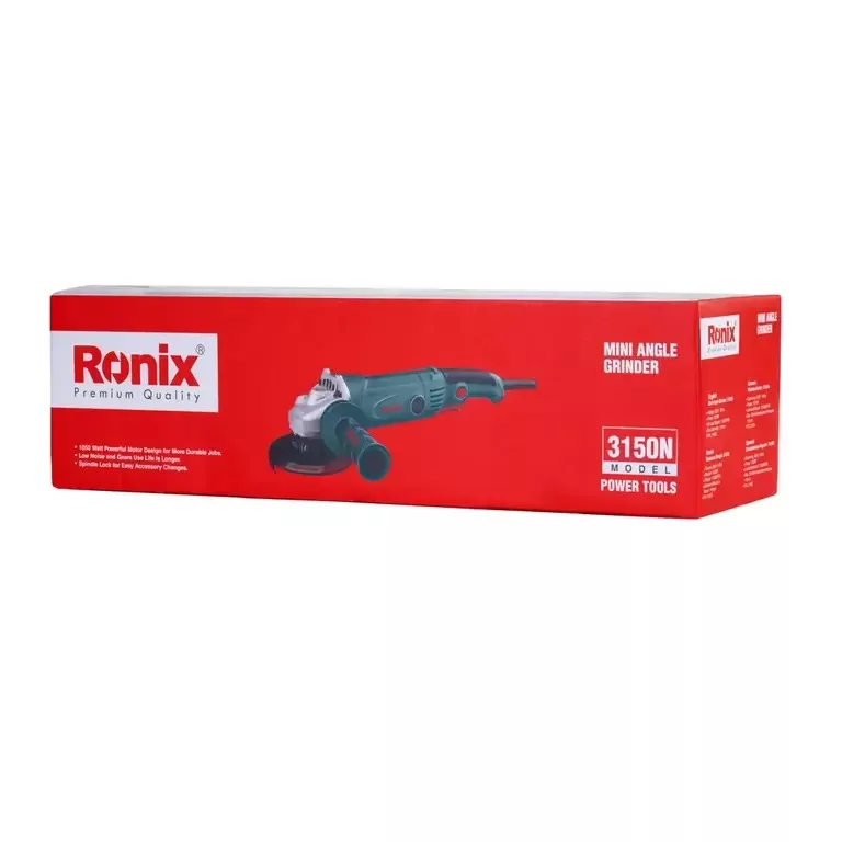 ميني فرز رونیکس کد 3150N