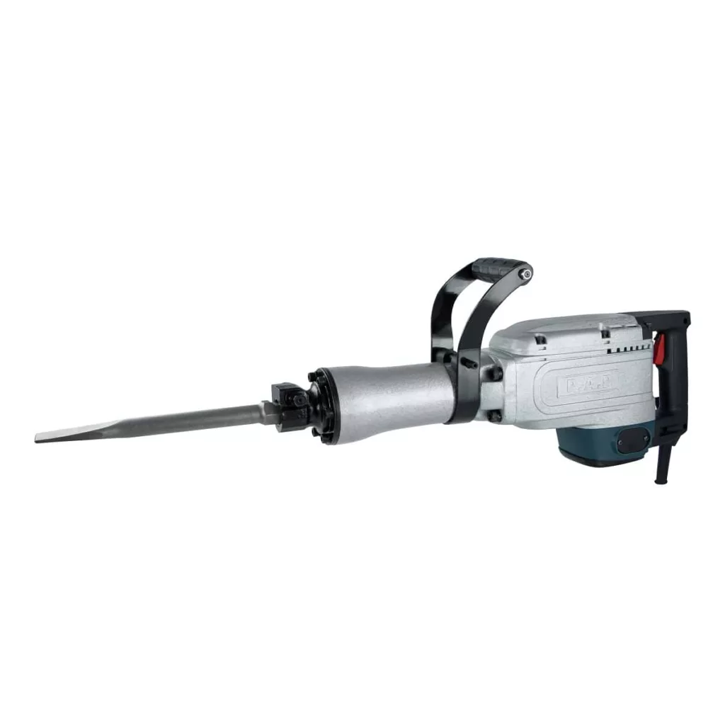 چکش تخریب پی ای پی مدل 1304