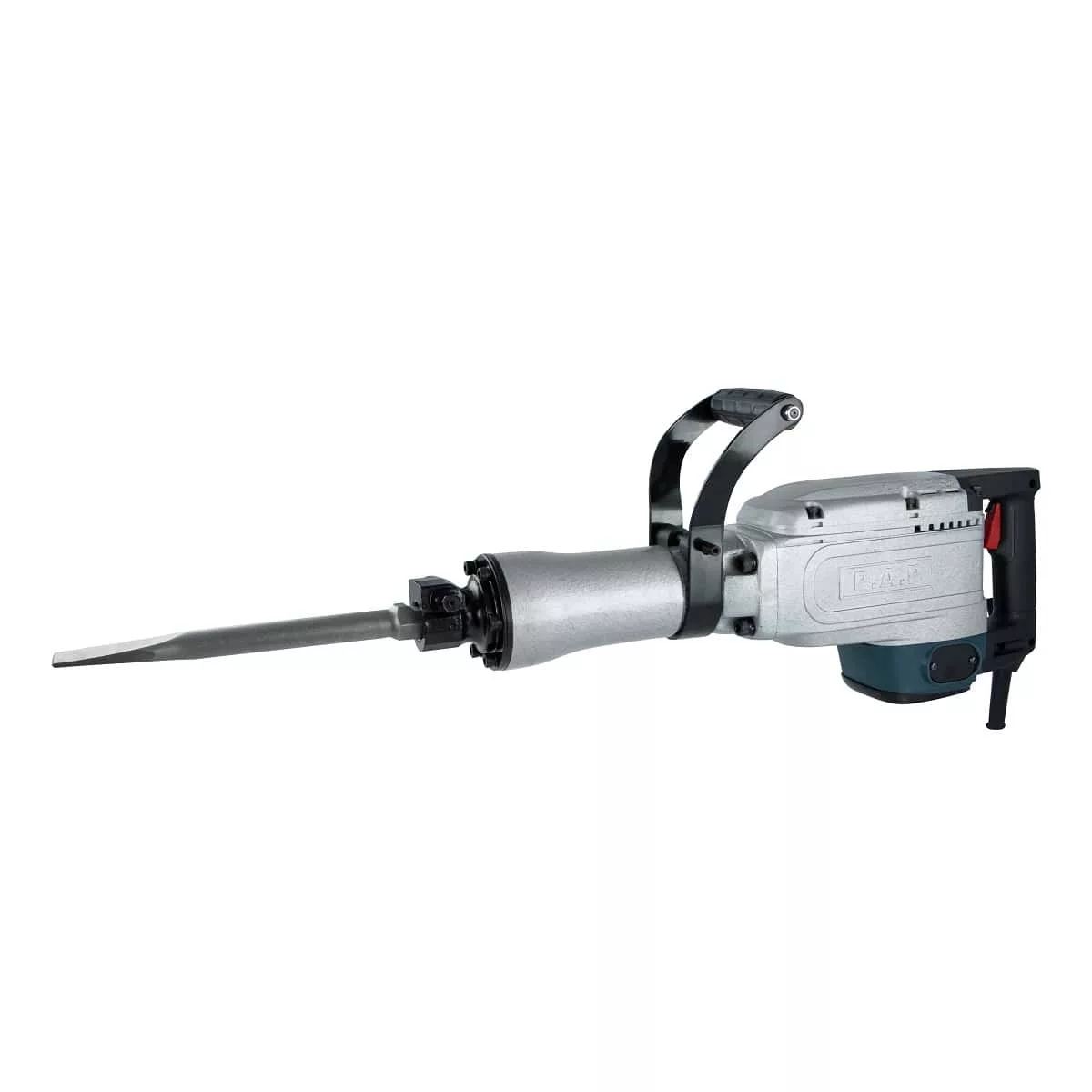 چکش تخریب پی ای پی مدل 1304