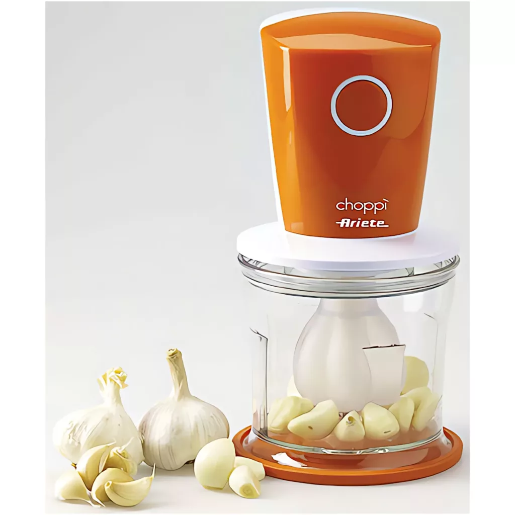 خردکن مدل آریته 1835 Ariete