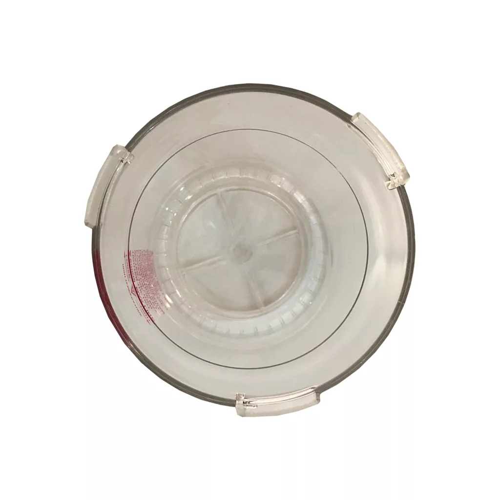 مخزن یدک دستگاه بخور گرم مدل هونام