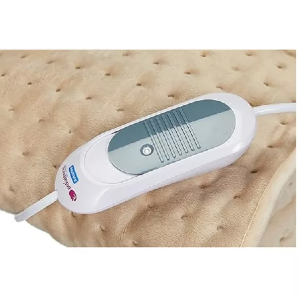 ماساژور برقی پکاترم  مدل F55