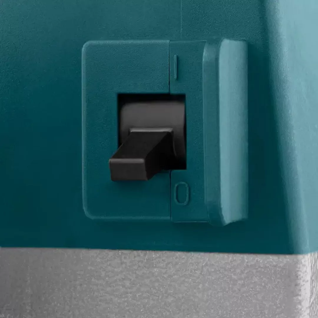 اور فرز نجاری 12 میلی متری 1850 وات رونیکس مدل 7112