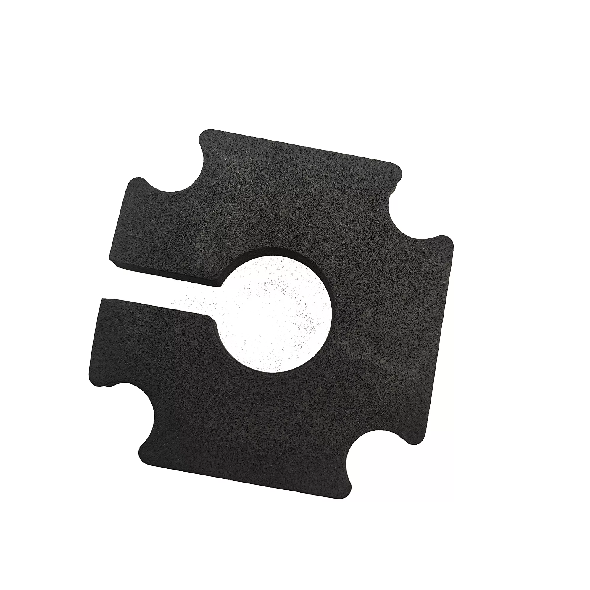 دوربین مداربسته تحت شبکه رایمون مدل 5 مگاپیکسل کد 8313