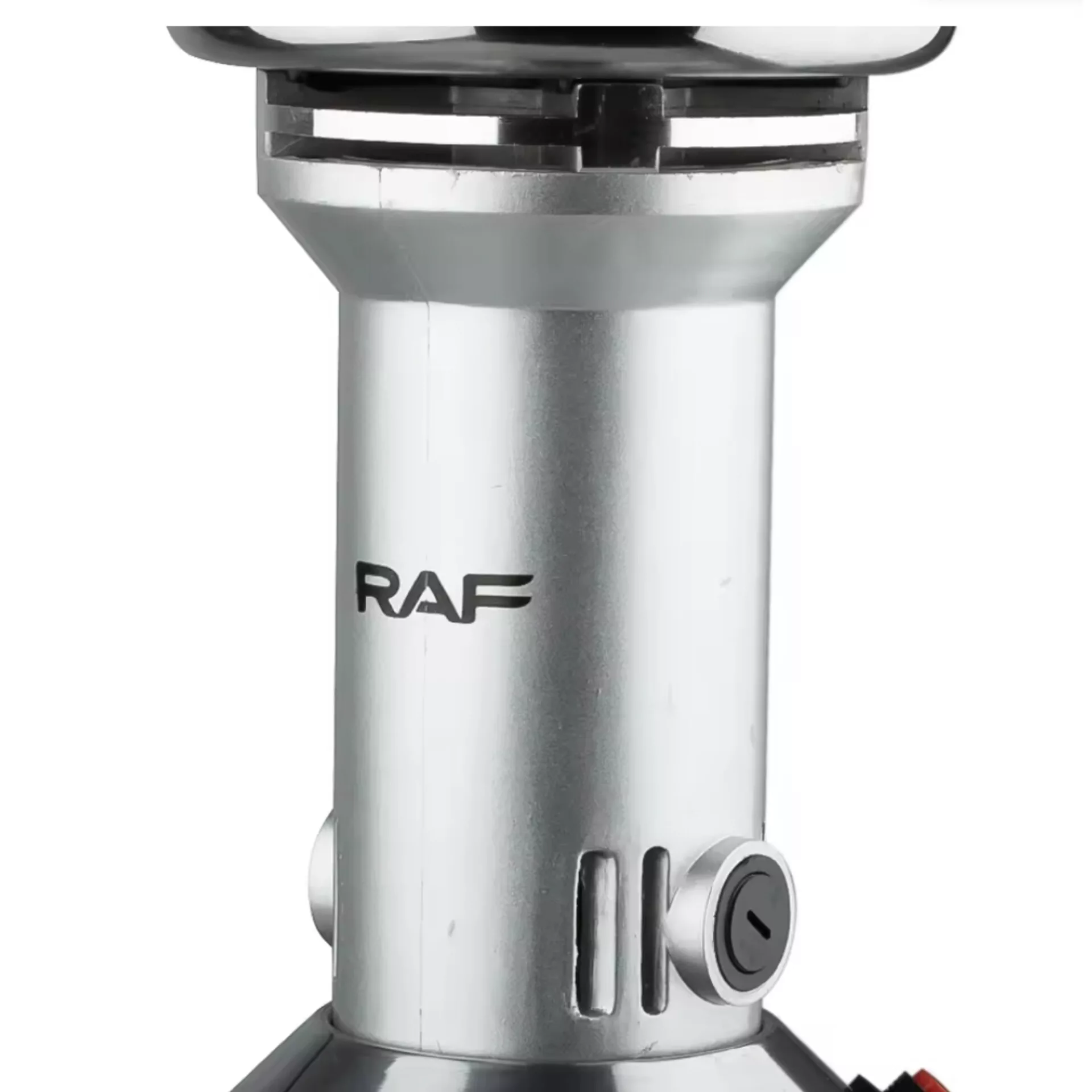 آسیاب راف مدل R.7111