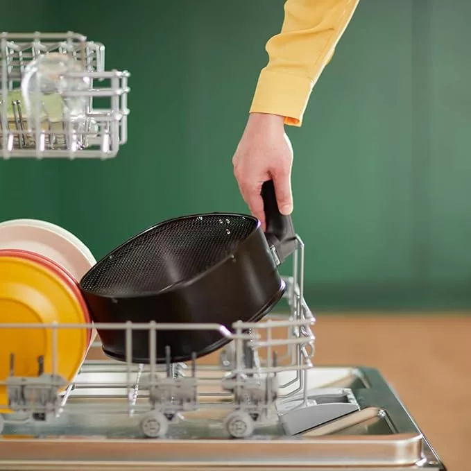 سرخ کن بدون روغن فیلیپس مدل 9218