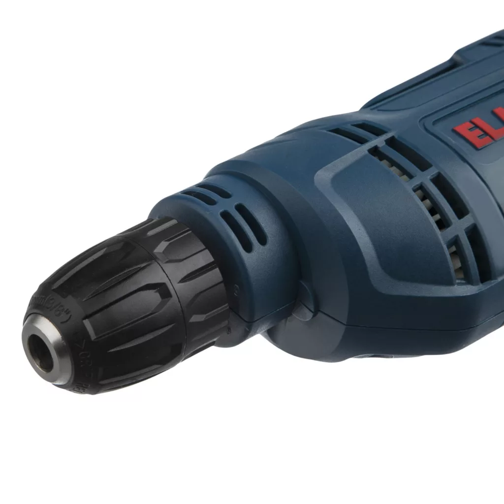 دریل المکس مدل E.D120